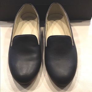 Nisolo Womens Flats